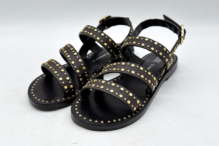 Damen Schuhe Cox, Gr. 39
